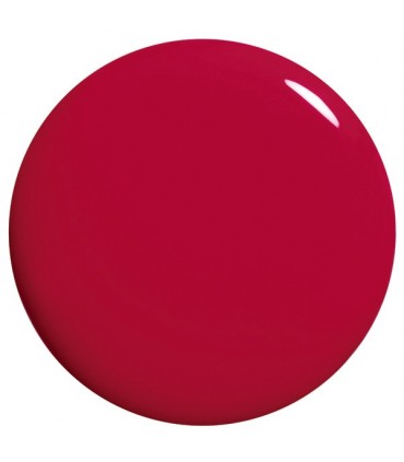ORLY ΒΕΡΝΙΚΙ HAUTE RED 18ml