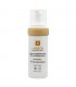 LABBOK ΑΦΡΟΣ ΚΑΘΑΡΙΣΜΟΥ 150ml