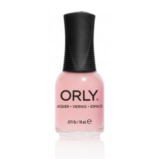 ORLY ΒΕΡΝΙΚΙ COOL IN CALIFORNIA 18ml