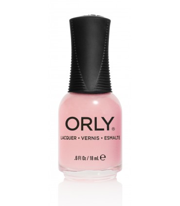 ORLY NAIL POLISH COOL IN CALIFORNIA 18ml