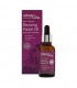 URBAN VEDA REVIVING FACIAL OIL 30ml