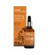 URBAN VEDA SOOTHING FACIAL OIL 30ml
