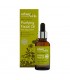 URBAN VEDA PURIFYING FACIAL OIL 30ml