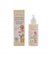 BABY ANTHYLLIS PROTECTIVE LOTION 100ml