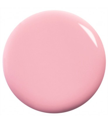 ORLY NAIL POLISH COOL IN CALIFORNIA 18ml