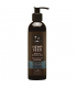 HEMP SEED ΑΦΡΟΛΟΥΤΡΟ MORROCAN NIGHTS 237ml