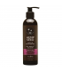 HEMP SEED ΑΦΡΟΛΟΥΤΡΟ SKINNY DIP 237ml