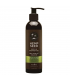 HEMP SEED SHOWER GEL NAKED IN THE WOODS 237ml