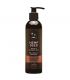 HEMP SEED SHOWER GEL ISLE OF YOU 237ml