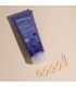 URBAN VEDA ΑΦΡΟΛΟΥΤΡΟ ΓΙΑ ΛΑΜΨΗ 200ml