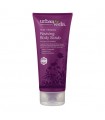 URBAN VEDA REVIVING BODY SCRUB 200ml