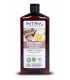 INTRA SOOTHING BODY WASH ARGAN & JOJOBA 400ml