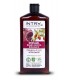 INTRA SENSUAL BODYWASH POMEGRANATE & GOJI 400ml
