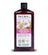 INTRA DELICATE BODY WASH OAT & ALMOND 400ml