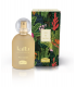 HELAN KAFFA EAU DE PARFUM 50ml