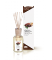 HELAN COCOA GINGER SCENTED ROOM STICKS 100ml