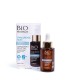 PHYTORELAX ΕΝΥΔΑΤΙΚΟΣ ΟΡΟΣ ΥΑΛΟΥΡΟΝΙΚΟ ΟΞΥ 30ml