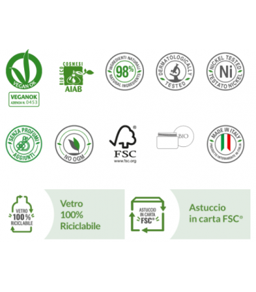 PHYTORELAX CONCENTRATED ACTIVE SERUM HYALURONIC ACID 30ml