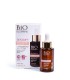 PHYTORELAX ΑΝΑΒΙΩΤΙΚΟΣ ΟΡΟΣ GLYCOLIFT 30ml