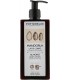 PHYTORELAX ΘΡΕΠΤΙΚΗ ΕΝΥΔΑΤΙΚΗ ΣΩΜΑΤΟΣ ΑΜΥΓΔΑΛΟ 250ml