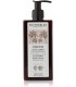 PHYTORELAX ΘΡΕΠΤΙΚΗ ΕΝΥΔΑΤΙΚΗ ΣΩΜΑΤΟΣ ΚΑΡΥΔΑ 250ml