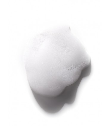 PHYTORELAX MICELLAR CLEANSING MOUSSE HYALURONIC ACID & OATS 150ml