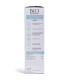 PHYTORELAX MICELLAR CLEANSING MOUSSE HYALURONIC ACID & OATS 150ml