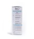 PHYTORELAX ΕΝΥΔΑΤΙΚΗ ΜΑΣΚΑ ANTI STRESS ΜΕ ΡΟΖ ΑΡΓΥΛΟ & ΒΡΩΜΗ 75ml