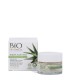 PHYTORELAX ΕΞΙΣΟΡΡΟΠΗΤΙΚΗ ΕΝΥΔΑΤΙΚΗ ΜΕ ΑΛΟΗ & ΤΕΪΟΔΕΝΤΡΟ 50ml