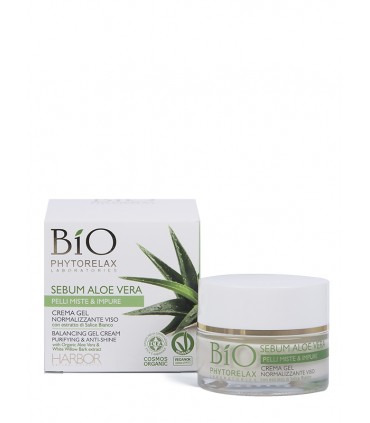 PHYTORELAX ΕΞΙΣΟΡΡΟΠΗΤΙΚΗ ΕΝΥΔΑΤΙΚΗ ΜΕ ΑΛΟΗ & ΤΕΪΟΔΕΝΤΡΟ 50ml