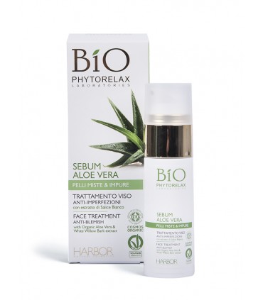 PHYTORELAX ΘΕΡΑΠΕΙΑ ΓΙΑ ΑΤΕΛΕΙΕΣ & ΣΠΥΡΑΚΙΑ 30ml