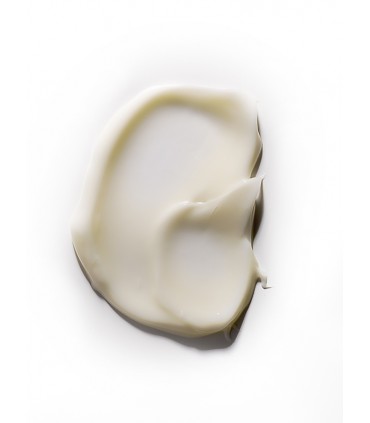 PHYTORELAX ΘΕΡΑΠΕΙΑ ΓΙΑ ΑΤΕΛΕΙΕΣ & ΣΠΥΡΑΚΙΑ 30ml