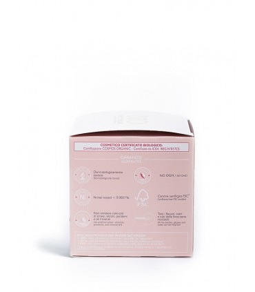 PHYTORELAX ΕΝΥΔΑΤΙΚΗ ΕΝΤΟΝΗΣ ΑΝΑΒΙΩΣΗΣ ΩΜΕΓΑ 3 -6  & GOJI 50ml
