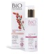 PHYTORELAX ΚΑΘΑΡΙΣΤΙΚΟ ΓΑΛΑΚΤΩΜΑ ΕΛΑΙΩΝ ΩΜΕΓΑ 3- 6 & GOJI 200ml