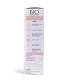 PHYTORELAX ΚΑΘΑΡΙΣΤΙΚΟ ΓΑΛΑΚΤΩΜΑ ΕΛΑΙΩΝ ΩΜΕΓΑ 3- 6 & GOJI 200ml