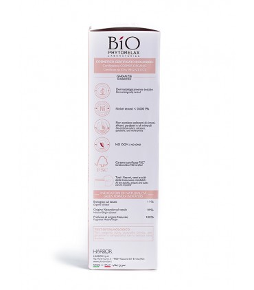 PHYTORELAX ΚΑΘΑΡΙΣΤΙΚΟ ΓΑΛΑΚΤΩΜΑ ΕΛΑΙΩΝ ΩΜΕΓΑ 3- 6 & GOJI 200ml
