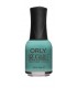 ORLY ΒΕΡΝΙΚΙ BREATHABLE SEA THE FUTURE 18ml