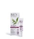 PHYTORELAX ΑΝΑΒΙΩΤΙΚΗ ΚΡΕΜΑ ΜΑΤΙΩΝ ΜΕ ΩΜΕΓΑ 3 - 6 & ΠΡΑΣΙΝΟ ΤΣΑΙ 15ml