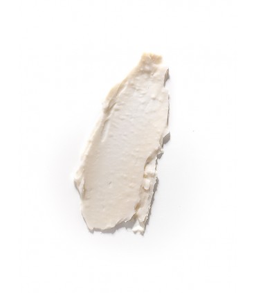PHYTORELAX ΑΝΑΒΙΩΤΙΚΗ ΚΡΕΜΑ ΜΑΤΙΩΝ ΜΕ ΩΜΕΓΑ 3 - 6 & ΠΡΑΣΙΝΟ ΤΣΑΙ 15ml