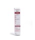 PHYTORELAX ΑΝΑΒΙΩΤΙΚΗ ΚΡΕΜΑ ΜΑΤΙΩΝ ΜΕ ΩΜΕΓΑ 3 - 6 & ΠΡΑΣΙΝΟ ΤΣΑΙ 15ml
