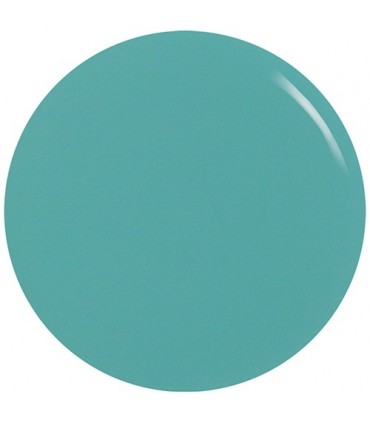 ORLY ΒΕΡΝΙΚΙ BREATHABLE SEA THE FUTURE 18ml