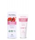 INTRA ΣΥΣΦΙΚΤΙΚΗ ΕΝΥΔΑΤΙΚΗ ΠΡΟΣΩΠΟΥ GOJI & ΡΟΔΙ 50ml