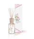 HELAN FIOR DI TALCO SCENTED ROOM STICKS 100ml