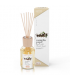 HELAN VANILLA PEPPER SCENTED ROOM STICKS 100ml