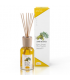 HELAN ARTEMISIA SCENTED ROOM STICKS 100ml