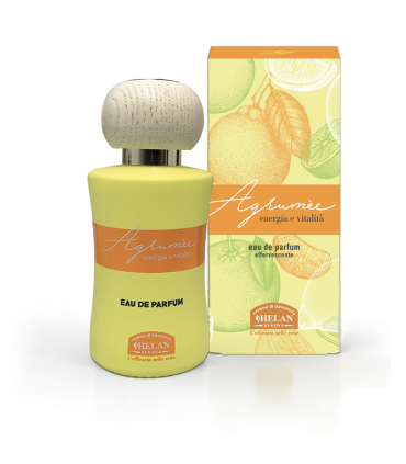 HELAN ARGUMEE EAU DE PARFUM 50ml