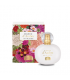 HELAN BIANCO D' AMBRA EAU DE PARFUM 50ml