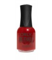 ORLY BREATHABLE NAIL POLISH RIDE OR DIE 18ml