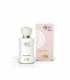 HELAN FIOR DI TALCO EAU DE PARFUM 50ml