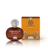 HELAN VANIGLIA KASHMIR EAU DE PARFUM 50ml